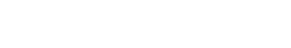HealthPhil